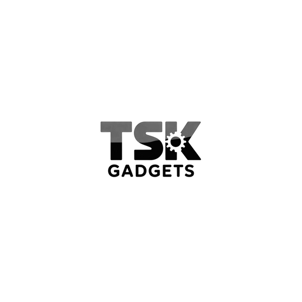 TSK Gadgets